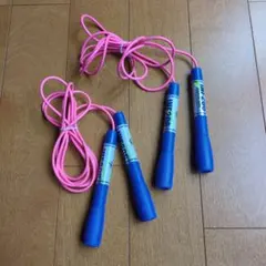 Item thumbnail for item d0c699b2-1696-486b-bd83-fc324a063177