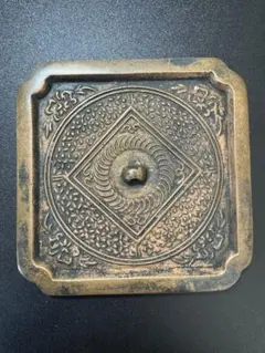 2026年最新】銅 灰皿の人気アイテム - メルカリ