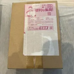 ポケモンカードゲーム ブラックボルト 拡張パックデラックス ポケセン産