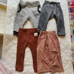 Item thumbnail for item 6fed1635-12e6-4723-8ffa-38003f149df2