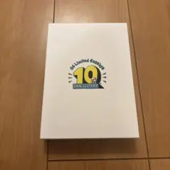 フォーリミ　DVD まとめ売り 2026年最新】フォーリミ dvdの人気アイテム - メルカリ