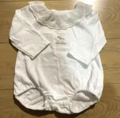 Item thumbnail for item b6491a58-adca-42c7-a52e-59907f235b90