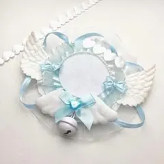 Item thumbnail for item dde7376f-17e1-47a3-96e0-29f82f84f53f