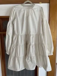 2026年最新】rielle riche ワンピースの人気アイテム - メルカリ