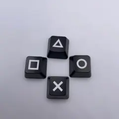 キーキャップ cherry