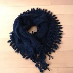 Item thumbnail for item 73ff5954-0368-418f-9c16-9e4acd71f061