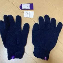 Item thumbnail for item 1020f634-87d0-4390-8b51-5adc62dc34d0