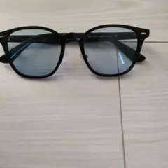 ユニクロ サングラス