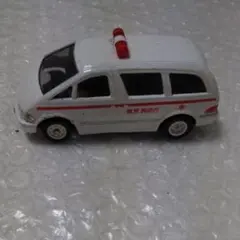 kopel様 リクエスト 2点 まとめ商品