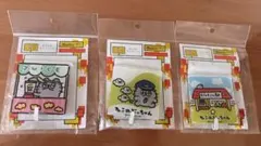 まろしー様 リクエスト 2点 まとめ商品