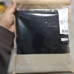 Item thumbnail for item 57c7e773-b0cd-400c-89bf-68cd72b50a51