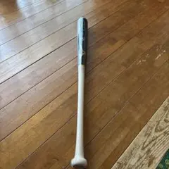 数回使用】SWING MADE ゴルフバレル バレルバット 練習器具 - メルカリ