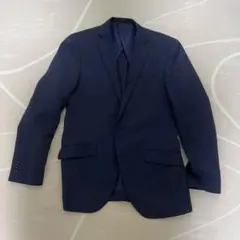 メンズ　スーツ　セットアップ　A6