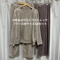 Item thumbnail for item c2495b85-3168-4c06-ae43-82efbbf47fd6