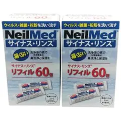 Item thumbnail for item 542a2d47-d2b6-41d6-85d7-4d2dea559cf0