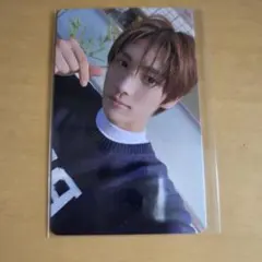 TWS トゥアス weverse japan ラキドロ ヨンジェ 영재