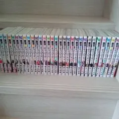 東京リベンジャーズ 全巻セット(全31巻)