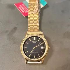 710fatahillah様 リクエスト 2点 まとめ商品