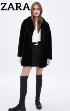 Item thumbnail for item 93e501bc-3972-40fd-b059-fa2ac4e65949