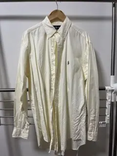 tama4132様 リクエスト 2点 まとめ商品