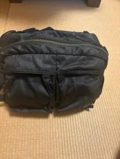 US三軒茶屋 キルティング リメイク トートバッグ - メルカリ