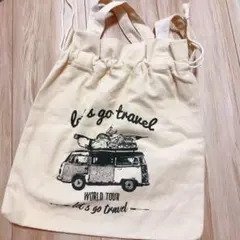 Item thumbnail for item aeb9e45d-87fa-4342-8173-95d7b6a272a3