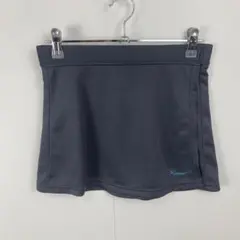 美品 Kaepa ケイパ スポーツ用 スカート テニス ランニング ストレッチのサムネイル