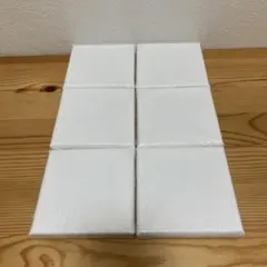 Item thumbnail for item a062a5c2-c5e3-4890-ae90-30e4c32402f9