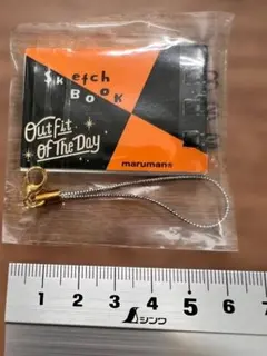 Item thumbnail for item 5f35a0d4-b323-4166-90c6-94b6fc780cf7