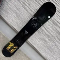 2025年最新】november artisteの人気アイテム - メルカリ