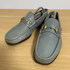 Item thumbnail for item 78864b92-9bc4-4189-b4d4-493578ac7666