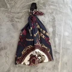 マニプリ　Manipuri bagのサムネイル