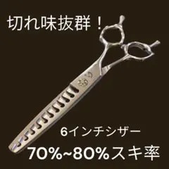 超希少品】古代ギリシャ 楽器 プサルタリー ボウドプサルタリー - メルカリ