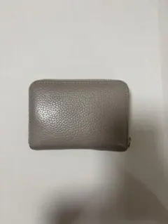 Item thumbnail for item 89fede6e-e095-4b5d-91e8-b9eacc3884c0