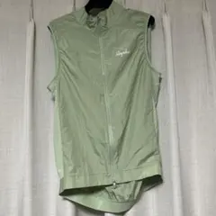 rapha ジレ　ラファのサムネイル