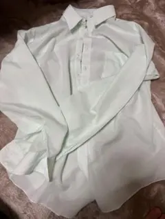 McGREGOR Visions of Silk シャツのサムネイル