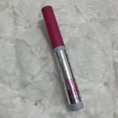 Item thumbnail for item 42a540ab-14c8-4bac-9c09-49d188e3c683