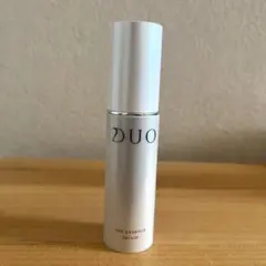 DUO ザ　エッセンスセラムa《美容液》 30mLのサムネイル