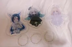 Item thumbnail for item 532a2096-cefc-4cfb-b79e-958f5be48380