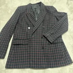 Item thumbnail for item 18f7165c-9d2d-4390-a46b-345cf41a8eb8