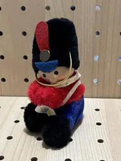 R.DAKIN & CO. ロードランナー No.2205 紙タグ付き 2025年最新】R.DAKINの人気アイテム - メルカリ