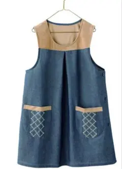 Item thumbnail for item 2e1fa7bd-e514-4430-b449-c6bd0fc846e2