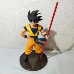 2026年最新】如意棒 悟空の人気アイテム - メルカリ