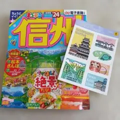 Item thumbnail for item afa96ef7-e4fc-4108-a584-69e831e4e56c