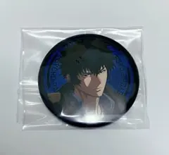 2026年最新】psycho-pass 狡噛慎也 缶バッジの人気アイテム - メルカリ