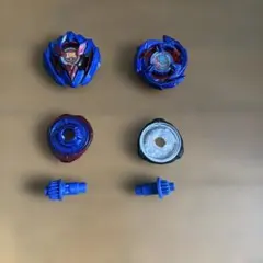 Item thumbnail for item e5fcfd4d-c0fb-4b09-bdae-fbadc1191f27