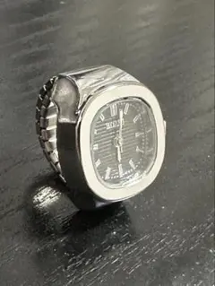 Item thumbnail for item 0d982348-19a8-4567-8778-4090ec3e7e13