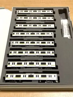 2025年最新】tomix 209系2100番台の人気アイテム - メルカリ