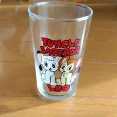 Item thumbnail for item 47bd1038-ef05-42f6-ac75-4b93798ac0f9