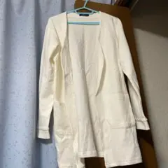 アーバンリサーチ カーディガンのサムネイル